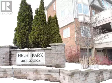 714 Neighbourhood Circle, Mississauga, Ontario L5C2J1, 4 Bedrooms Bedrooms, ,2 BathroomsBathrooms,Single Family,For Lease,Neighbourhood,W7258566 714 Neighbourhood Circle, Mississauga, Ontario L5C2J1, 4 Bedrooms Bedrooms, ,2 BathroomsBathrooms,Single Family,For Lease,Neighbourhood,W7258566