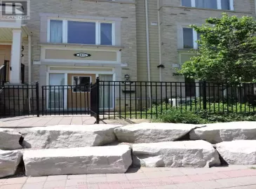 4975 Southampton Drive, Mississauga, Ontario L5M8E2, 1 Bedroom Bedrooms, ,1 BathroomBathrooms,Single Family,For Lease,Southampton,W7258440 4975 Southampton Drive, Mississauga, Ontario L5M8E2, 1 Bedroom Bedrooms, ,1 BathroomBathrooms,Single Family,For Lease,Southampton,W7258440