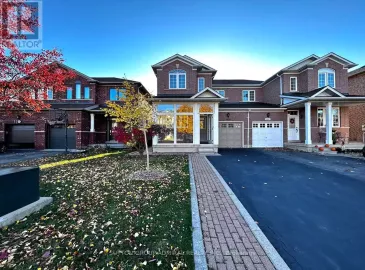 4832 Yorkshire, Mississauga, Ontario L4Z4G8, 5 Bedrooms Bedrooms, ,4 BathroomsBathrooms,Single Family,For Lease,Yorkshire,W7258510 4832 Yorkshire, Mississauga, Ontario L4Z4G8, 5 Bedrooms Bedrooms, ,4 BathroomsBathrooms,Single Family,For Lease,Yorkshire,W7258510