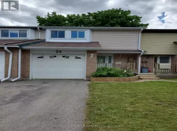 24 Karen Court, Orangeville, Ontario L9W3S3, 3 Bedrooms Bedrooms, ,2 BathroomsBathrooms,Single Family,For Lease,Karen,W7258744 24 Karen Court, Orangeville, Ontario L9W3S3, 3 Bedrooms Bedrooms, ,2 BathroomsBathrooms,Single Family,For Lease,Karen,W7258744
