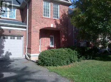 2453 Baintree Crescent, Oakville, ON L6M4W9, 3 Bedrooms Bedrooms, ,4 BathroomsBathrooms,Single Family,For Lease,Baintree,W7258700 2453 Baintree Crescent, Oakville, ON L6M4W9, 3 Bedrooms Bedrooms, ,4 BathroomsBathrooms,Single Family,For Lease,Baintree,W7258700