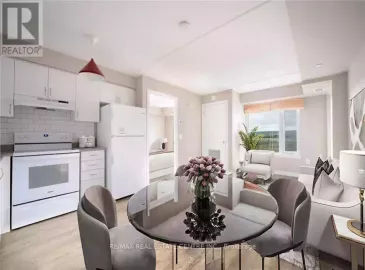 716 Main Street, Milton, Ontario L9T3P6, 2 Bedrooms Bedrooms, ,2 BathroomsBathrooms,Single Family,For Lease,Main,W7258828 716 Main Street, Milton, Ontario L9T3P6, 2 Bedrooms Bedrooms, ,2 BathroomsBathrooms,Single Family,For Lease,Main,W7258828
