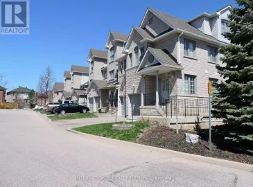 5525 Palmerston Crescent, Mississauga, Ontario L5M2J1, 3 Bedrooms Bedrooms, ,3 BathroomsBathrooms,Single Family,For Lease,Palmerston,W7258862 5525 Palmerston Crescent, Mississauga, Ontario L5M2J1, 3 Bedrooms Bedrooms, ,3 BathroomsBathrooms,Single Family,For Lease,Palmerston,W7258862