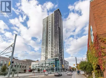 60 Frederick Street, Kitchener, Ontario N2H2L7, 1 Bedroom Bedrooms, ,1 BathroomBathrooms,Single Family,For Lease,Frederick,X7258366