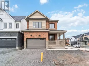 62 Eastbridge, Welland, ON L3B5K2, 4 Bedrooms Bedrooms, ,3 BathroomsBathrooms,Single Family,For Lease,Eastbridge,X7258358