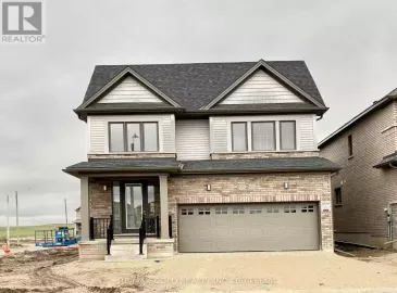 2 John Carpenter Road, North Dumfries, ON N0B1E0, 4 Bedrooms Bedrooms, ,3 BathroomsBathrooms,Single Family,For Lease,John Carpenter,X7258426