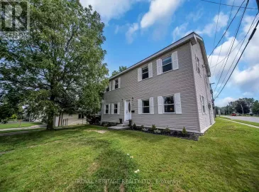7 Frankford Road, Stirling-Rawdon, Ontario K0K3E0, 4 Bedrooms Bedrooms, ,2 BathroomsBathrooms,Single Family,For Lease,Frankford,X7258560
