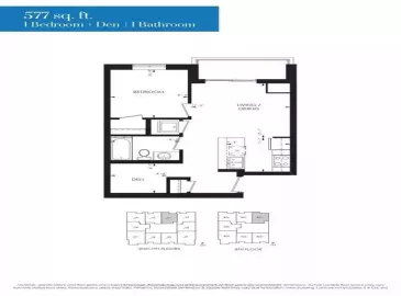 Cambridge, Ontario N1R3H8, 2 Bedrooms Bedrooms, ,1 BathroomBathrooms,Single Family,For Lease,H4178700