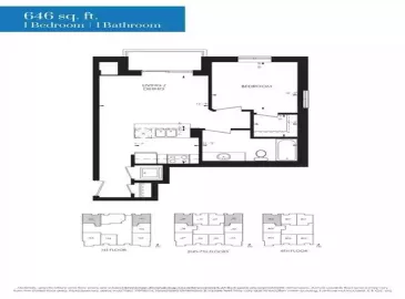Cambridge, Ontario N1R3H8, 1 Bedroom Bedrooms, ,1 BathroomBathrooms,Single Family,For Lease,H4178696