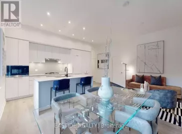 22 Lombard Street, Toronto, ON M5C1M1, 2 Bedrooms Bedrooms, ,2 BathroomsBathrooms,Single Family,For Lease,Lombard,C7259158