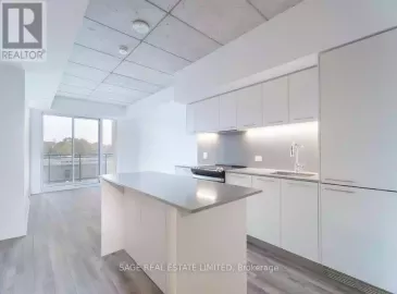 665 Queen Street, Toronto, Ontario M4M1G4, 2 Bedrooms Bedrooms, ,2 BathroomsBathrooms,Single Family,For Lease,Queen,E7258922 665 Queen Street, Toronto, Ontario M4M1G4, 2 Bedrooms Bedrooms, ,2 BathroomsBathrooms,Single Family,For Lease,Queen,E7258922