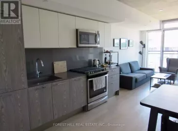 665 Kingston Road, Toronto, Ontario M4E0B7, 2 Bedrooms Bedrooms, ,2 BathroomsBathrooms,Single Family,For Lease,Kingston,E7259292 665 Kingston Road, Toronto, Ontario M4E0B7, 2 Bedrooms Bedrooms, ,2 BathroomsBathrooms,Single Family,For Lease,Kingston,E7259292