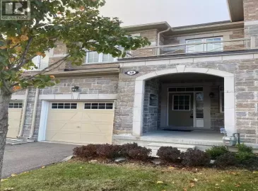 38 Brent Crescent, Clarington, Ontario L1C0V9, 3 Bedrooms Bedrooms, ,3 BathroomsBathrooms,Single Family,For Lease,Brent,E7259286 38 Brent Crescent, Clarington, Ontario L1C0V9, 3 Bedrooms Bedrooms, ,3 BathroomsBathrooms,Single Family,For Lease,Brent,E7259286