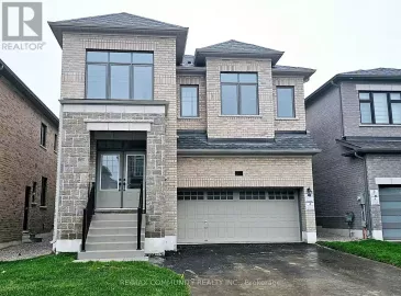 171 Fallharvest Way, Whitchurch-Stouffville, Ontario L4A5A8, 6 Bedrooms Bedrooms, ,4 BathroomsBathrooms,Single Family,For Lease,Fallharvest,N7259274 171 Fallharvest Way, Whitchurch-Stouffville, Ontario L4A5A8, 6 Bedrooms Bedrooms, ,4 BathroomsBathrooms,Single Family,For Lease,Fallharvest,N7259274
