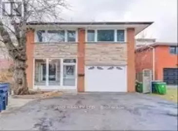 208 Lake Promenade, Toronto, ON M8W1A8, 4 Bedrooms Bedrooms, ,3 BathroomsBathrooms,Single Family,For Sale,Lake,W7241086