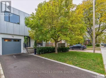 16 Forty First Street, Toronto, Ontario M8W3N5, 4 Bedrooms Bedrooms, ,3 BathroomsBathrooms,Single Family,For Lease,Forty First,W7259188 16 Forty First Street, Toronto, Ontario M8W3N5, 4 Bedrooms Bedrooms, ,3 BathroomsBathrooms,Single Family,For Lease,Forty First,W7259188