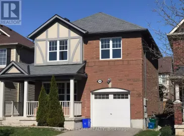 299 Ruhl Drive, Milton, ON L9T8J7, 3 Bedrooms Bedrooms, ,3 BathroomsBathrooms,Single Family,For Lease,Ruhl,W7259208 299 Ruhl Drive, Milton, ON L9T8J7, 3 Bedrooms Bedrooms, ,3 BathroomsBathrooms,Single Family,For Lease,Ruhl,W7259208
