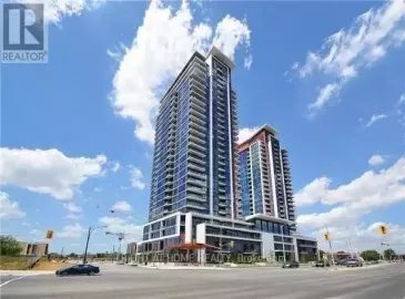 75 Eglinton, Mississauga, Ontario L5R0E5, 2 Bedrooms Bedrooms, ,2 BathroomsBathrooms,Single Family,For Lease,Eglinton,W7259232 75 Eglinton, Mississauga, Ontario L5R0E5, 2 Bedrooms Bedrooms, ,2 BathroomsBathrooms,Single Family,For Lease,Eglinton,W7259232