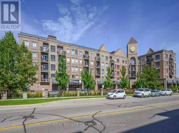 5327 Upper Middle Road, Burlington, ON L7L0E9, 1 Bedroom Bedrooms, ,1 BathroomBathrooms,Single Family,For Lease,Upper Middle,W7259226 5327 Upper Middle Road, Burlington, ON L7L0E9, 1 Bedroom Bedrooms, ,1 BathroomBathrooms,Single Family,For Lease,Upper Middle,W7259226