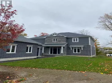 101 Villeneuve Drive, Prince Edward County, ON K0K2T0, 4 Bedrooms Bedrooms, ,3 BathroomsBathrooms,Single Family,For Lease,Villeneuve,X7258986 101 Villeneuve Drive, Prince Edward County, ON K0K2T0, 4 Bedrooms Bedrooms, ,3 BathroomsBathrooms,Single Family,For Lease,Villeneuve,X7258986