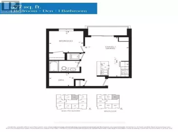 197 Hespeler Road, Cambridge, ON N1R3H8, 2 Bedrooms Bedrooms, ,1 BathroomBathrooms,Single Family,For Lease,Hespeler,X7259002 197 Hespeler Road, Cambridge, ON N1R3H8, 2 Bedrooms Bedrooms, ,1 BathroomBathrooms,Single Family,For Lease,Hespeler,X7259002