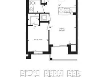 197 Hespeler Road, Cambridge, Ontario N1R3H8, 1 Bedroom Bedrooms, ,1 BathroomBathrooms,Single Family,For Lease,Hespeler,X7259006 197 Hespeler Road, Cambridge, Ontario N1R3H8, 1 Bedroom Bedrooms, ,1 BathroomBathrooms,Single Family,For Lease,Hespeler,X7259006