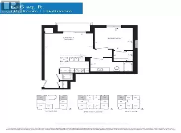 197 Hespeler Road, Cambridge, Ontario N1R3H8, 1 Bedroom Bedrooms, ,1 BathroomBathrooms,Single Family,For Lease,Hespeler,X7259008 197 Hespeler Road, Cambridge, Ontario N1R3H8, 1 Bedroom Bedrooms, ,1 BathroomBathrooms,Single Family,For Lease,Hespeler,X7259008