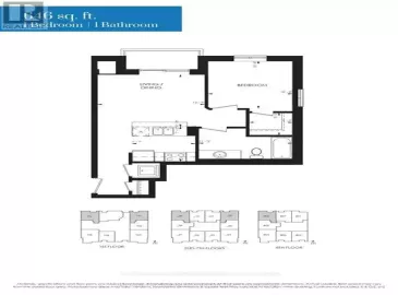 197 Hespeler Road, Cambridge, Ontario N1R3H8, 1 Bedroom Bedrooms, ,1 BathroomBathrooms,Single Family,For Lease,Hespeler,X7259012 197 Hespeler Road, Cambridge, Ontario N1R3H8, 1 Bedroom Bedrooms, ,1 BathroomBathrooms,Single Family,For Lease,Hespeler,X7259012
