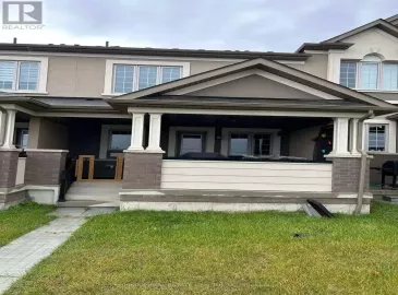 164 Flagg, Brant, Ontario N3L3E3, 3 Bedrooms Bedrooms, ,3 BathroomsBathrooms,Single Family,For Lease,Flagg,X7259114 164 Flagg, Brant, Ontario N3L3E3, 3 Bedrooms Bedrooms, ,3 BathroomsBathrooms,Single Family,For Lease,Flagg,X7259114