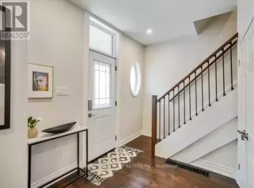 199 Bay Street, Hamilton, Ontario L8R2R1, 3 Bedrooms Bedrooms, ,3 BathroomsBathrooms,Single Family,For Lease,Bay,X7259194 199 Bay Street, Hamilton, Ontario L8R2R1, 3 Bedrooms Bedrooms, ,3 BathroomsBathrooms,Single Family,For Lease,Bay,X7259194