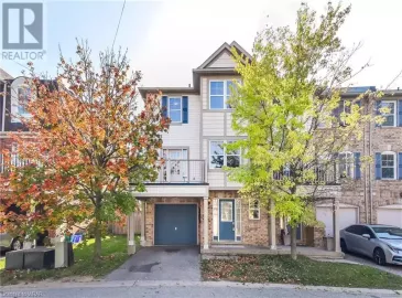 71 GARTH MASSEY Drive, Cambridge, ON N1T2G8, 3 Bedrooms Bedrooms, ,2 BathroomsBathrooms,Single Family,For Lease,GARTH MASSEY,40507071 71 GARTH MASSEY Drive, Cambridge, ON N1T2G8, 3 Bedrooms Bedrooms, ,2 BathroomsBathrooms,Single Family,For Lease,GARTH MASSEY,40507071