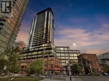 135 East Liberty Street, Toronto, Ontario M6K0G7, 2 Bedrooms Bedrooms, ,1 BathroomBathrooms,Single Family,For Lease,East Liberty,C7259512 135 East Liberty Street, Toronto, Ontario M6K0G7, 2 Bedrooms Bedrooms, ,1 BathroomBathrooms,Single Family,For Lease,East Liberty,C7259512
