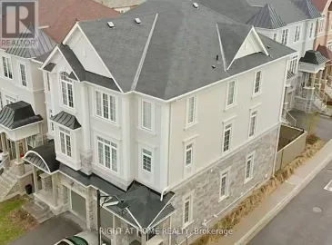 22 Kingsville Lane, Richmond Hill, ON L4C7V6, 4 Bedrooms Bedrooms, ,5 BathroomsBathrooms,Single Family,For Lease,Kingsville,N7259422 22 Kingsville Lane, Richmond Hill, ON L4C7V6, 4 Bedrooms Bedrooms, ,5 BathroomsBathrooms,Single Family,For Lease,Kingsville,N7259422