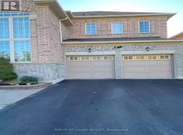 38 Glaceport Crescent, Markham, Ontario L6C3B9, 2 Bedrooms Bedrooms, ,1 BathroomBathrooms,Single Family,For Lease,Glaceport,N7259482 38 Glaceport Crescent, Markham, Ontario L6C3B9, 2 Bedrooms Bedrooms, ,1 BathroomBathrooms,Single Family,For Lease,Glaceport,N7259482