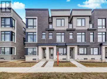 2644 Castlegate Crossing Drive, Pickering, Ontario L1X0H8, 4 Bedrooms Bedrooms, ,4 BathroomsBathrooms,Single Family,For Lease,Castlegate Crossing,E7259596 2644 Castlegate Crossing Drive, Pickering, Ontario L1X0H8, 4 Bedrooms Bedrooms, ,4 BathroomsBathrooms,Single Family,For Lease,Castlegate Crossing,E7259596