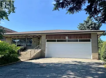 122 Birch, Richmond Hill, Ontario L4C6C7, 5 Bedrooms Bedrooms, ,3 BathroomsBathrooms,Single Family,For Lease,Birch,N7259576 122 Birch, Richmond Hill, Ontario L4C6C7, 5 Bedrooms Bedrooms, ,3 BathroomsBathrooms,Single Family,For Lease,Birch,N7259576
