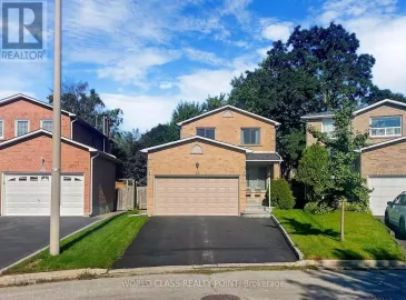 46 Michener Crescent, Markham, Ontario L3P6Z4, 2 Bedrooms Bedrooms, ,1 BathroomBathrooms,Single Family,For Lease,Michener,N7259628 46 Michener Crescent, Markham, Ontario L3P6Z4, 2 Bedrooms Bedrooms, ,1 BathroomBathrooms,Single Family,For Lease,Michener,N7259628