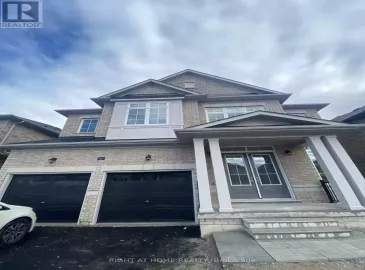 1517 Harker Street, Innisfil, Ontario L9S0R4, 5 Bedrooms Bedrooms, ,4 BathroomsBathrooms,Single Family,For Lease,Harker,N7259736 1517 Harker Street, Innisfil, Ontario L9S0R4, 5 Bedrooms Bedrooms, ,4 BathroomsBathrooms,Single Family,For Lease,Harker,N7259736
