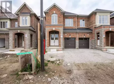 18 Truffle Court, Brampton, ON L7A5A6, 4 Bedrooms Bedrooms, ,3 BathroomsBathrooms,Single Family,For Lease,Truffle,W7259634 18 Truffle Court, Brampton, ON L7A5A6, 4 Bedrooms Bedrooms, ,3 BathroomsBathrooms,Single Family,For Lease,Truffle,W7259634
