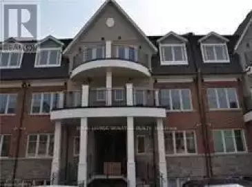 2420 Baronwood Drive, Oakville, Ontario L6M0J7, 2 Bedrooms Bedrooms, ,2 BathroomsBathrooms,Single Family,For Lease,Baronwood,W7259640 2420 Baronwood Drive, Oakville, Ontario L6M0J7, 2 Bedrooms Bedrooms, ,2 BathroomsBathrooms,Single Family,For Lease,Baronwood,W7259640