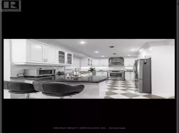 4 Havencrest Drive, Caledon, Ontario L7E0A8, 5 Bedrooms Bedrooms, ,4 BathroomsBathrooms,Single Family,For Lease,Havencrest,W7259680