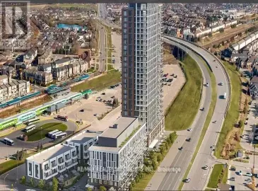 10 Lagerfeld Drive, Brampton, Ontario L7A0H8, 1 Bedroom Bedrooms, ,1 BathroomBathrooms,Single Family,For Lease,Lagerfeld,W7259686