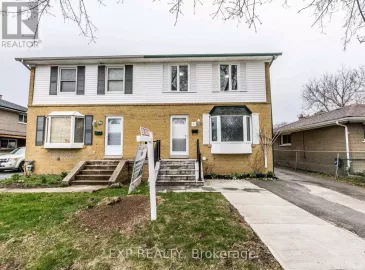 91 Corby Crescent, Brampton, Ontario L6Y1H3, 1 Bedroom Bedrooms, ,1 BathroomBathrooms,Single Family,For Lease,Corby,W7259720