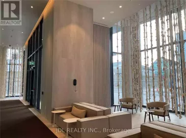138 Downes Street, Toronto, ON M5E0E4, 2 Bedrooms Bedrooms, ,1 BathroomBathrooms,Single Family,For Lease,Downes,C7259794
