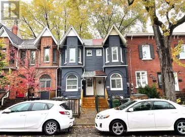 107 Pape, Toronto, Ontario M4M2V7, 1 Bedroom Bedrooms, ,1 BathroomBathrooms,Single Family,For Lease,Pape,E7259840 107 Pape, Toronto, Ontario M4M2V7, 1 Bedroom Bedrooms, ,1 BathroomBathrooms,Single Family,For Lease,Pape,E7259840