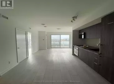 2031 Kennedy Road, Toronto, ON M1T0B8, 1 Bedroom Bedrooms, ,1 BathroomBathrooms,Single Family,For Lease,Kennedy,E7259892 2031 Kennedy Road, Toronto, ON M1T0B8, 1 Bedroom Bedrooms, ,1 BathroomBathrooms,Single Family,For Lease,Kennedy,E7259892
