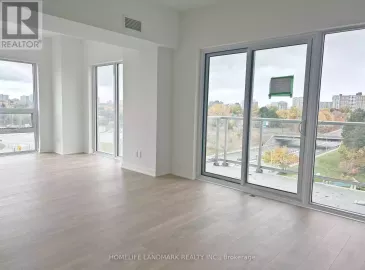 2033 Kennedy Road, Toronto, Ontario M1T0V9, 3 Bedrooms Bedrooms, ,2 BathroomsBathrooms,Single Family,For Lease,Kennedy,E7259904 2033 Kennedy Road, Toronto, Ontario M1T0V9, 3 Bedrooms Bedrooms, ,2 BathroomsBathrooms,Single Family,For Lease,Kennedy,E7259904
