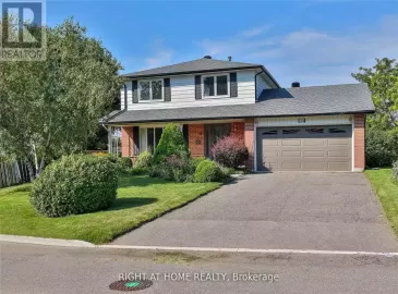 35 Mcclarnan Road, Ajax, Ontario L1S3A6, 5 Bedrooms Bedrooms, ,4 BathroomsBathrooms,Single Family,For Lease,Mcclarnan,E7259902 35 Mcclarnan Road, Ajax, Ontario L1S3A6, 5 Bedrooms Bedrooms, ,4 BathroomsBathrooms,Single Family,For Lease,Mcclarnan,E7259902
