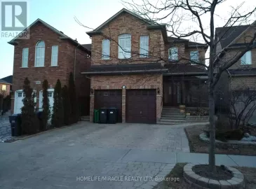 6748 Kazoo Court, Mississauga, Ontario L5W1T5, 2 Bedrooms Bedrooms, ,1 BathroomBathrooms,Single Family,For Lease,Kazoo,W7259832 6748 Kazoo Court, Mississauga, Ontario L5W1T5, 2 Bedrooms Bedrooms, ,1 BathroomBathrooms,Single Family,For Lease,Kazoo,W7259832