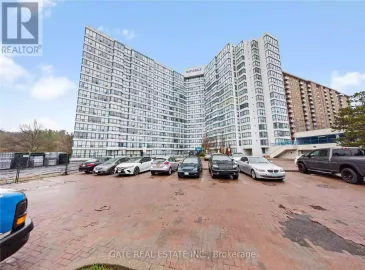3050 Ellesmere Road, Toronto, Ontario M1E5E6, 2 Bedrooms Bedrooms, ,2 BathroomsBathrooms,Single Family,For Lease,Ellesmere,E7260040 3050 Ellesmere Road, Toronto, Ontario M1E5E6, 2 Bedrooms Bedrooms, ,2 BathroomsBathrooms,Single Family,For Lease,Ellesmere,E7260040